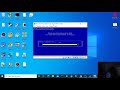 How To Install Windows XP In VirtualBox *Working 2020*