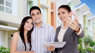 Deeds: Parts of a Deed