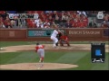 daniel descalso 2012 highlights