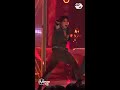 mpd직캠 몬스타엑스 기현 직캠 ‘shoot out’ monsta x kihyun fancam @mcountdown_2018.10.25