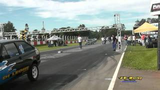 [JCRacing.com.br]6ªEtapaCamp.Gáuchoe3ªEtapaSerrano GolSTL29 - JUNIOR 23 09 2012