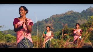 പ്രസീത ചാലക്കുടി പാടി അഭിനയിച്ച പുതിയ നടൻ പാട്ടുകൾ |  Malayalam Nadanpattukal
