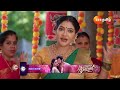 karthigai deepam ep 708 best scene jan 06 2025 zee tamil