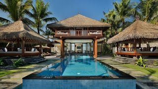 The Beach House | The Legian Seminyak, Bali