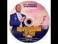 Pastor C Vhengere ~Akadzima rugwaro (latest 2024)🔥