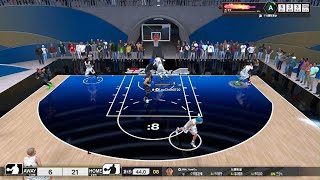 NBA 2K25_20250207001314