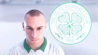 WE SIGN SCOTT BROWN AND BORNA BARISIC ! PES 2020 #6 / CELTIC/RANGERS TEAM