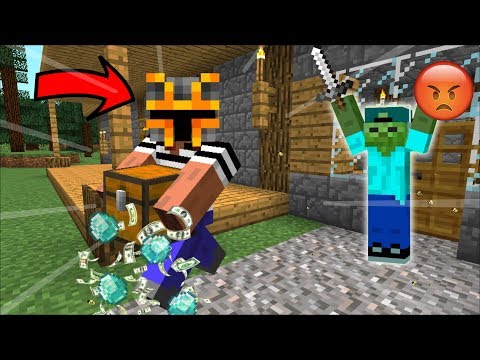 Baldis Basics But In A Wheelchair Baldis Basics In - 