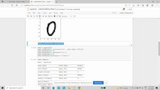 LetsGrowMore Task 2