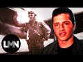 High School Student Says He Was a WWII Pilot! - The Ghost Inside My Child (S1 Flashback) | LMN