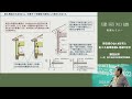 【建築知識ビルダーズ】断熱等級６～７の問題点と新住協のq1.0住宅