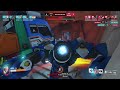 overwatch 2 by zfhulk broadcast from boosteroid 2023.02.15 16 06 41