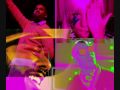 Kid Cudi ft Lady gaga,Kanye West,Common- Poke Her Face