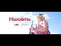 mwalimu kendagor kimii tumin official audio