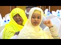 barnaamij gaar ah musharax madaxweyne c naasir cismaan egal somalia 2021