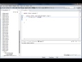Mastering Java   Vol 4   Lesson 9   Obtaining The Length Of A String 19