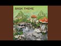 Bask Theme