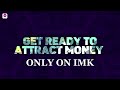 law of attraction for money with mitesh khatri teaser 11 days money attraction moneyattraction