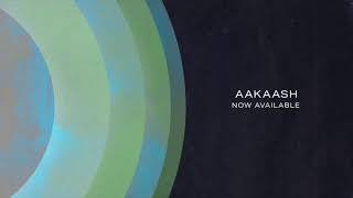 PRAANA - Aakaash