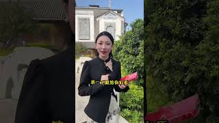 果敢翡翠丨高貴的女總裁需要什麼樣的翡翠手鐲才能配得上她，今天給她找的這條能符合她的氣質嗎？丨jade丨玉丨賭石 原石丨jadeite丨緬甸翡翠丨珠寶丨玉石 玉器