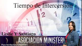 Asociación Ministerial Inc.