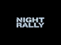 twin shadow night rally mixtape official hd audio