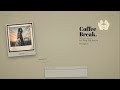 Coffee Break 189