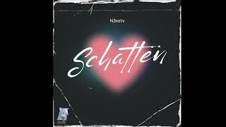 N3xstv Feat. A.P. Al - Schatten