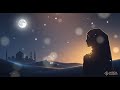 A Soft Arabic Nasheed That Brings Peace to the Heart 🌙✨