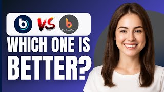 BUILDERTREND VS BUILDXACT (2026)