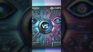 Nvidia Vs Deepseek The Ai Battle Nvidia Deepseek Warlock Shabby Mp3 ...