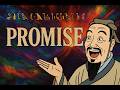 BECOME THE ENEMY — I Implemented JavaScript's Promise From Scratch and Then I Exploded