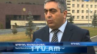 Հայկական բանակի իրականացրած հերթական փայլուն գործողությունը