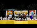 Festival Santri Salafiyah Syafi'iyah Lomba Syi'ir Bernada Rayon IKSASS SAPUDI II S3 TV