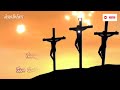 నీ సిలువ త్యాగం latest good friday song 2022 holy friday special song good friday songs telugu