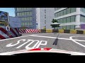 澳門東望洋賽道hotlap audi r8 lms gt3 assetto corsa