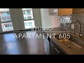 605 0x1 a2 huge studio overlooking market st form15