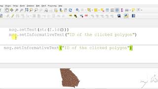 QGIS for Python Programmers