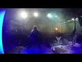 månegarm odin owns ye all live at leyendas del rock spain 12 aug 2017 gopro stage cam