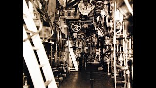 Steam Boilers in the 1900's - The Unusual Case of the Car and Ship