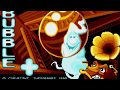 Amiga 500 Longplay [176] Bubble +