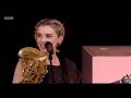 ST. VINCENT // 2014-06-29 Glastonbury (Full Concert)