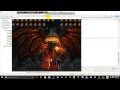 How to make a Simple Game in Java using Eclipse Part#6