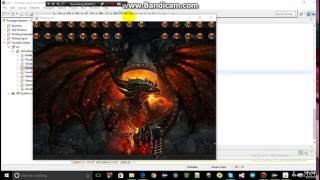 How to make a Simple Game in Java using Eclipse Part#6
