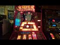 jus s last fruit machine tour of 2024 part 16 maidstone friday