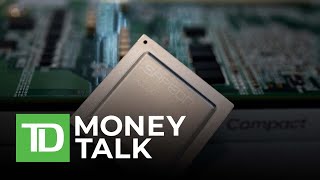 MoneyTalk - Estate planning for people without children