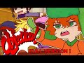 [FULL VERSION] OBJECTION !! | Gacha club - South Park (REMAKE) Objection Funk