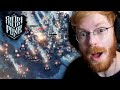 A New Home | TommyKay Plays Frostpunk