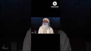 what is sunya - Sadhguru | शून्य क्या है | human existence