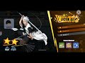 bleach eternal soul stage 8 charge seireitei grzzgames